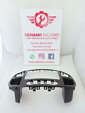 Cover autoradio comando usato  Napoli