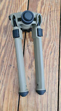 Bipied magpul picatinny d'occasion  Bar-le-Duc