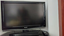 Sharp 32inch plus for sale  LONDON