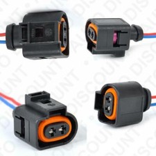 Connecteur sonde capteur d'occasion Connecteur sonde capteur d'occasion  Strasbourg-