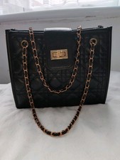 Women shoulder bag for sale  LONDON