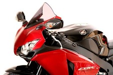 Mra cupolino racing usato  Italia