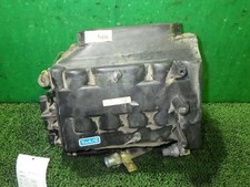 Conjunto de unidade evaporadora Honda Acty HA3 HA4 HH3 HH4 usada para mini van caminhão comprar usado  Enviando para Brazil