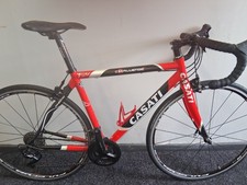 Casati challenge classic for sale  KEIGHLEY