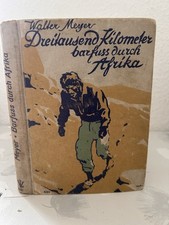 Selten fremdenlegion dreitause gebraucht kaufen  Gera