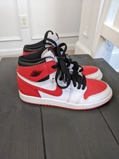 Nike air jordan for sale  Mooresville