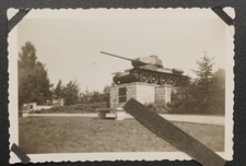 Foto alt berlin gebraucht kaufen  Neubrandenburg-Umland