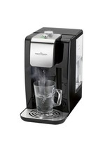 Proficook hws 1168 for sale  LEICESTER