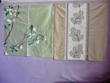 Sanderson giverny lot d'occasion  Caen