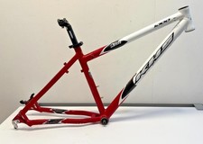 Khs alite 1000 for sale  Denver