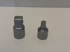 Gedore 3019 vergrößerungsst� gebraucht kaufen  Lemwerder