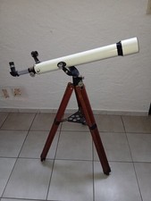 Teleskop apollo astronomische gebraucht kaufen  Leutesdorf