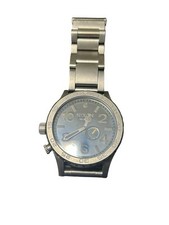 Nixon simplify mens for sale  Winter Garden