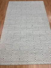 5x8 hand tufted wool rug for sale 5x8 hand tufted wool rug for sale Evanston