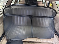 Oem chrysler sebring for sale  Highland Park