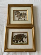 Two stunning vintage for sale  NUNEATON