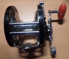 Vintage penn delmar for sale  WOLVERHAMPTON