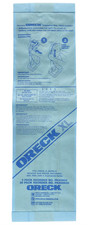 Oreck commercial pk80009 for sale  Lincolnshire
