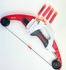 Nerf strike mega for sale  Bel Air