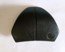 Bus hupenknopf 701419669a gebraucht kaufen  Melle