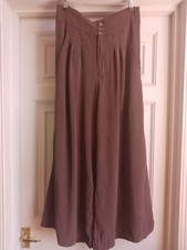Sula silk wide for sale  LONDON