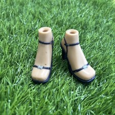 Bratz doll flashback for sale  WISBECH