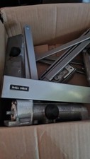 Briton overhead door for sale  SALE