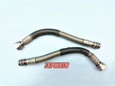 Tubi olio motore usato  Italia