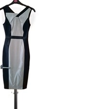 reiss dress for sale  NEW MALDEN