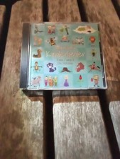 Sing mir kinderlieder gebraucht kaufen  Dresden