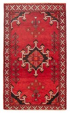 Rugs & Carpets for sale  Champlain