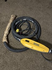 Wacker neuson 10ft. for sale  Jacksonville