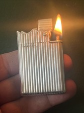 Vintage solid silver for sale  STROUD