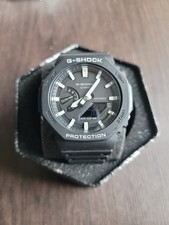 Casio shock 2100 gebraucht kaufen  Tuttlingen