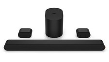 vizio soundbar for sale vizio soundbar for sale Garland