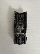 Rare vintage playart for sale  Ipswich