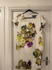 Marina rinaldi dress for sale  KETTERING