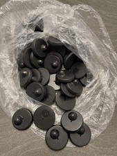 290 stück hartetiketten gebraucht kaufen  Ingolstadt