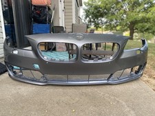 Front bumper cover for sale  Kansas City