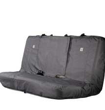 Capas de assento automotivas de náilon universal Carhartt lona pato, fi durável... comprar usado  Enviando para Brazil