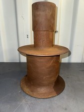 Braden capstan winch for sale  Chichester