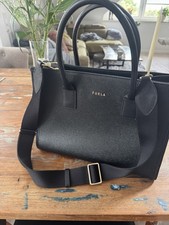 furla tasche gebraucht kaufen  Leverkusen