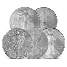 American silver eagle for sale  Las Vegas