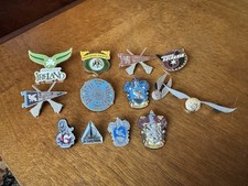 universal studios pin for sale universal studios pin for sale Pittsburgh