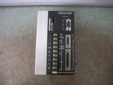 Giddings lewis centurion for sale  Jefferson