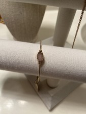 Women bracelet for sale  Port Saint Lucie