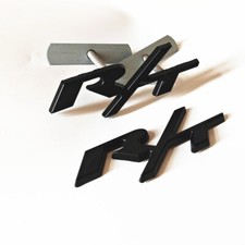 Oem front grill for sale  USA
