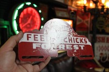 Rare 1950s honeggers for sale  South Beloit