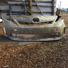 2012 2013 2014 for sale  Lyman
