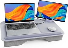 Saiji laptop lap for sale  KNUTSFORD
